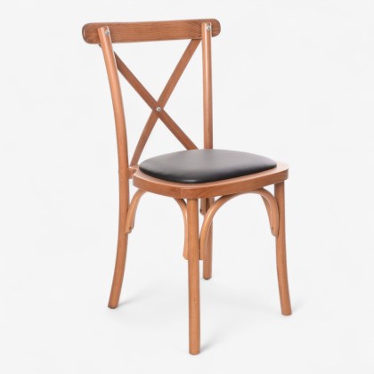 Tehara P (2)-Photoroom